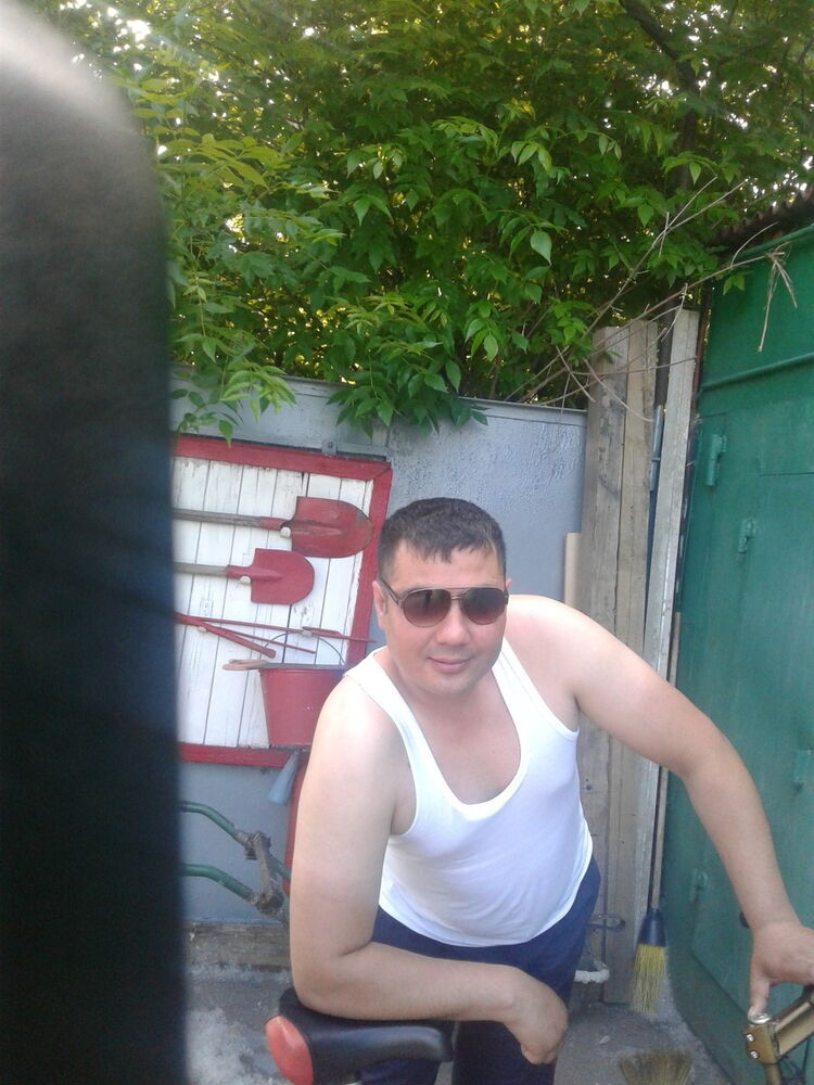  ,   , 43 ,     , c 
