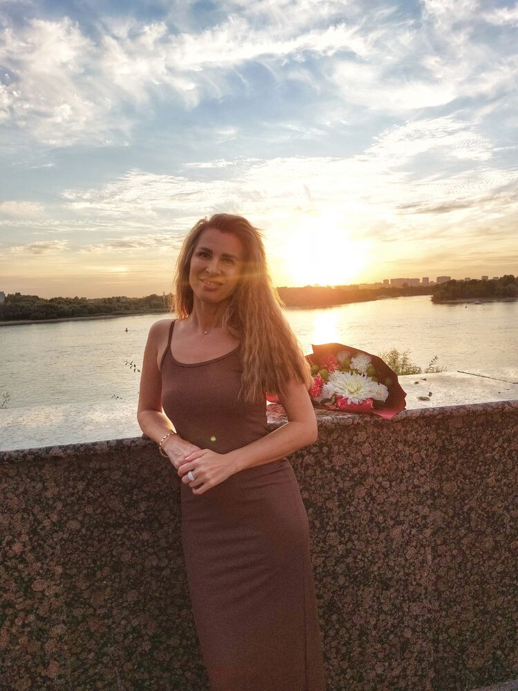 ���������� ������, ���� ������� �����, 30 ���, ������������ ��� ����� � ���������, c�������� ���������