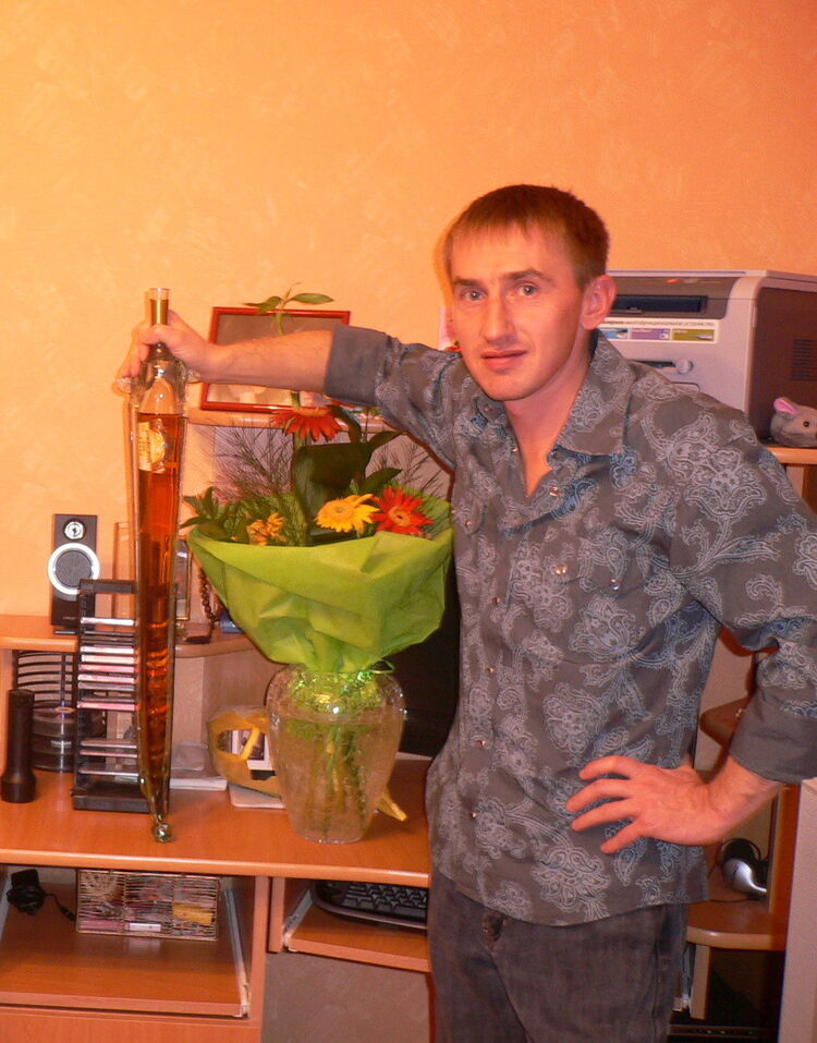 ���������� ���������, ���� ������� ����, 51 ���, ������������ ��� ������