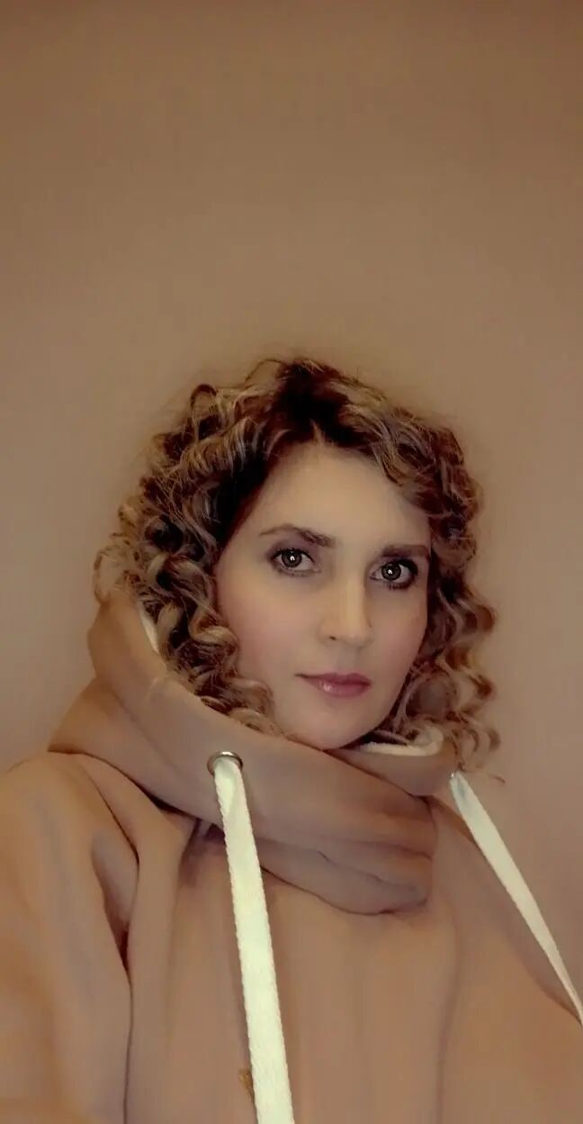 ���� 37205020 ������� �������, 39 ���, ���� ���������� � ����������