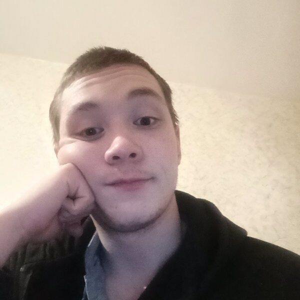 ���� 27700960 ����� Artem, 24 ����, ���� ���������� � ����������