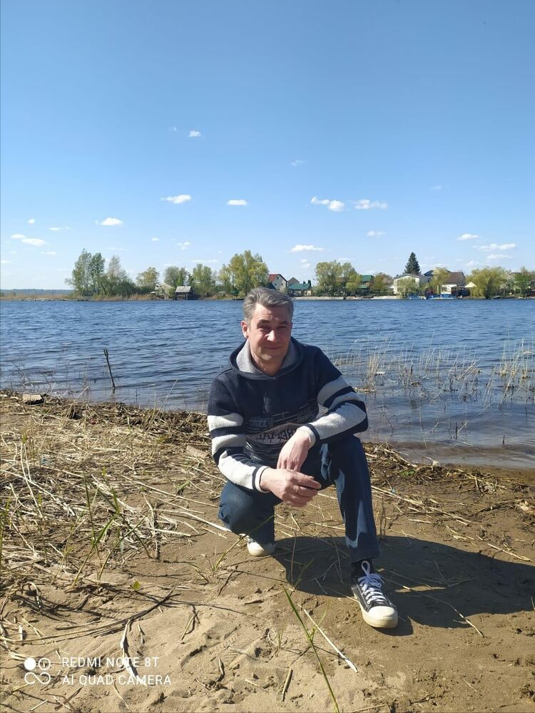 ���������� �������, ���� ������� ������, 45 ���, ������������ ��� ������, ����� � ���������, c�������� ���������