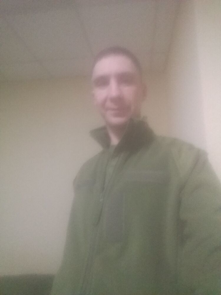  31709080  , 37 ,    -