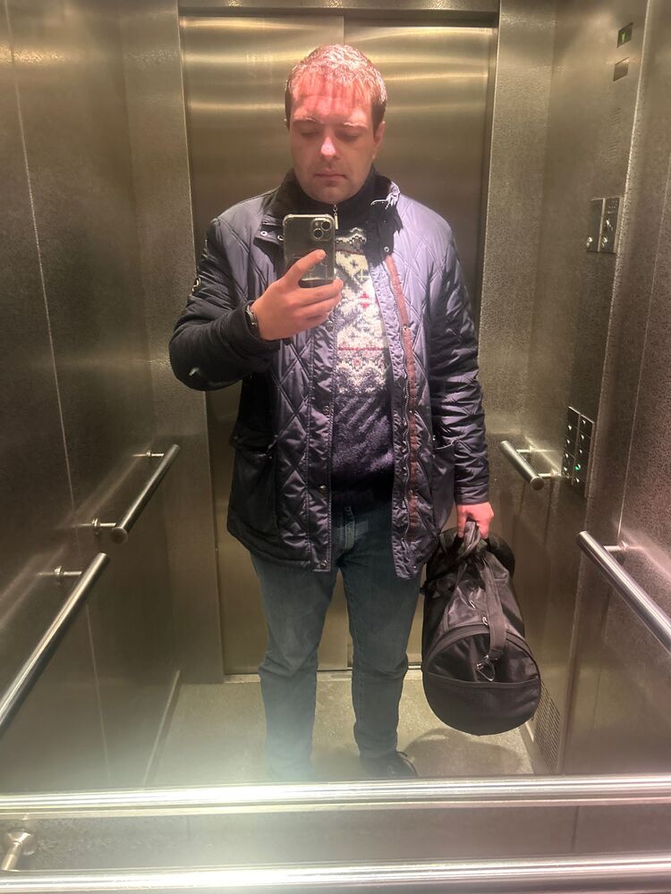 ���������� ������, ���� ������� �������, 38 ���, ������������ ��� ������, ����� � ���������