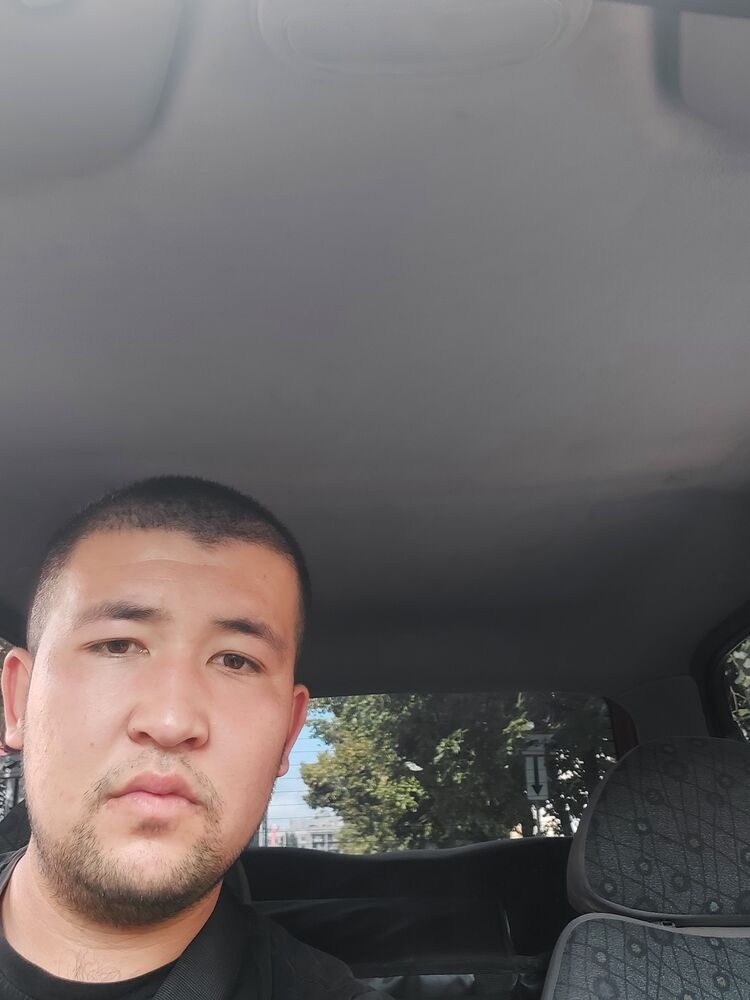 ���������� �����-���������, ���� ����� ���������, 25 ���, ������������ ��� ������, ����� � ���������