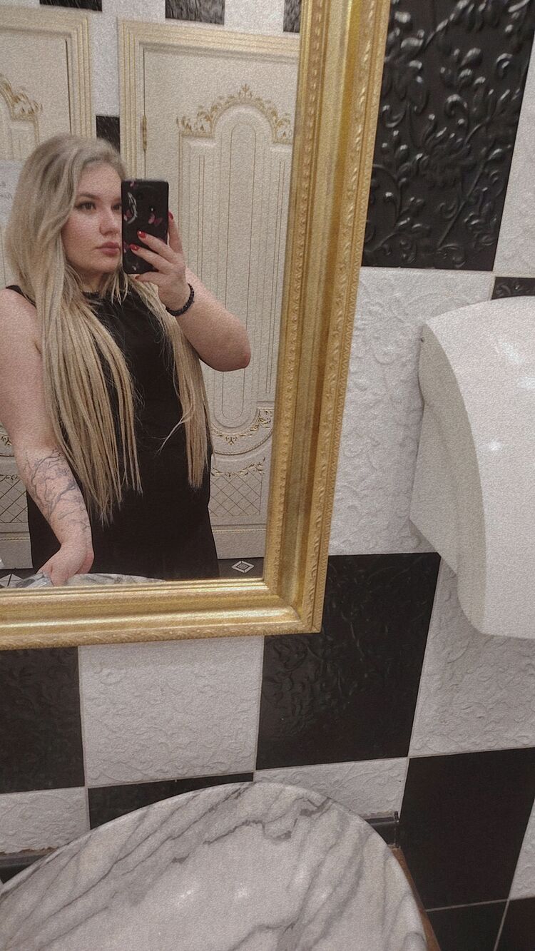  52603590  , 30 ,    