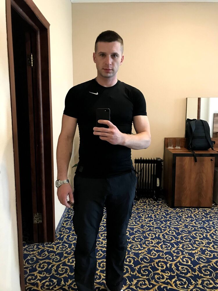 ���������� ������, ���� ������� ���, 41 ���, ������������ ��� ������, ����� � ���������