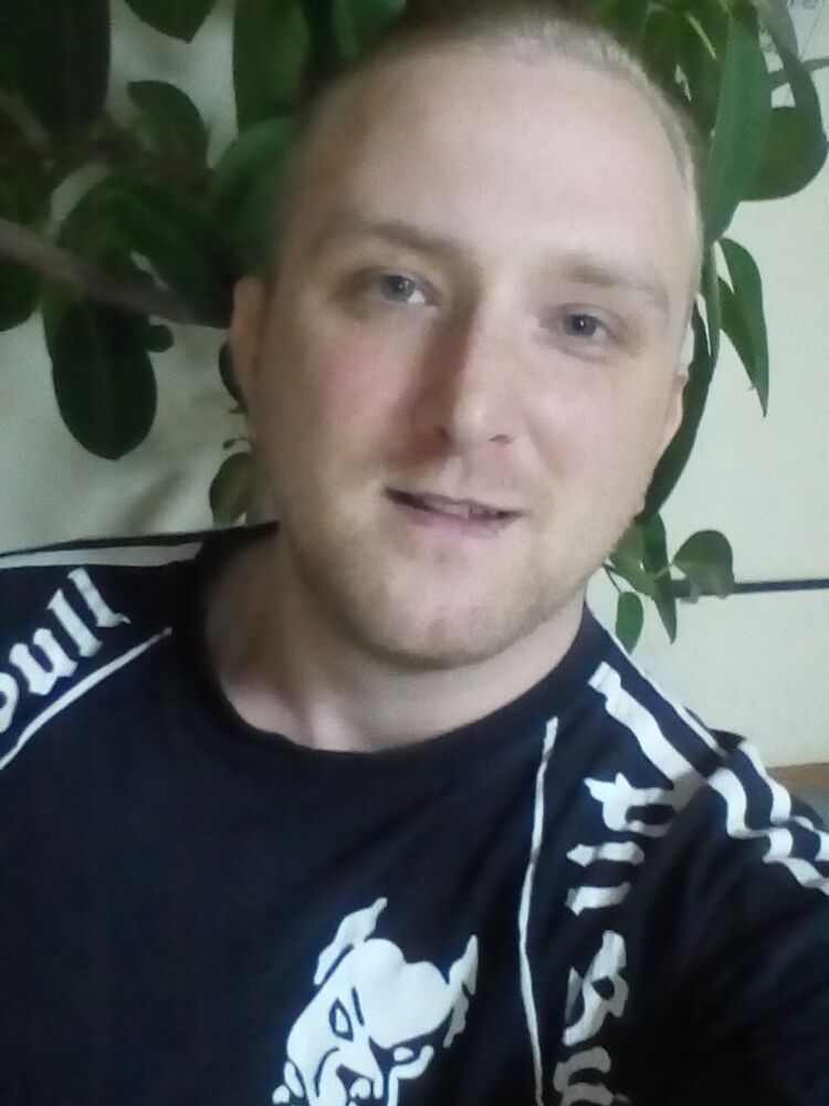 ���������� ������, ���� ������� ����, 35 ���, ������������ ��� ������, ����� � ���������, c�������� ���������