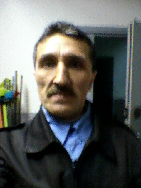  11268750  , 54 ,     