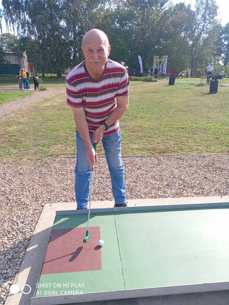 ���������� �����, ���� ������� ���������, 64 ����, ������������ ��� ������, ����� � ���������