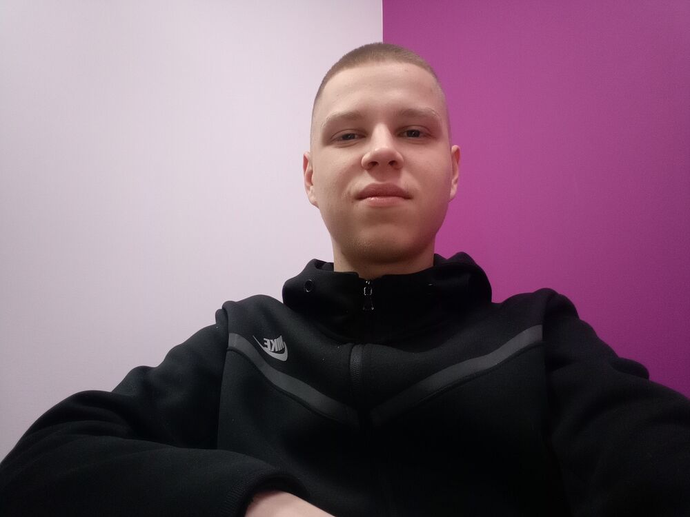 ���� 39961190 ����� �����, 20 ���, ���� ���������� � �����-����������