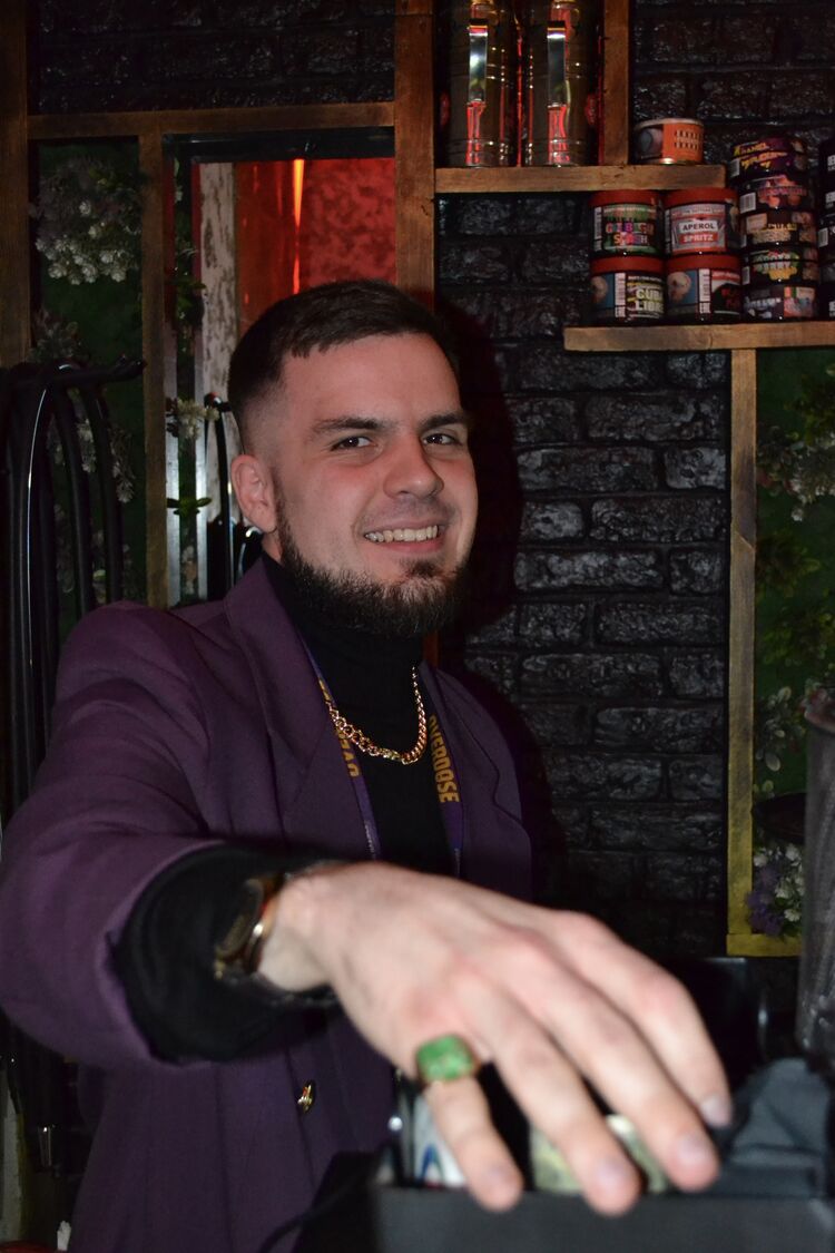 ���� 55719960 ������� �������, 26 ���, ���� ���������� � ������