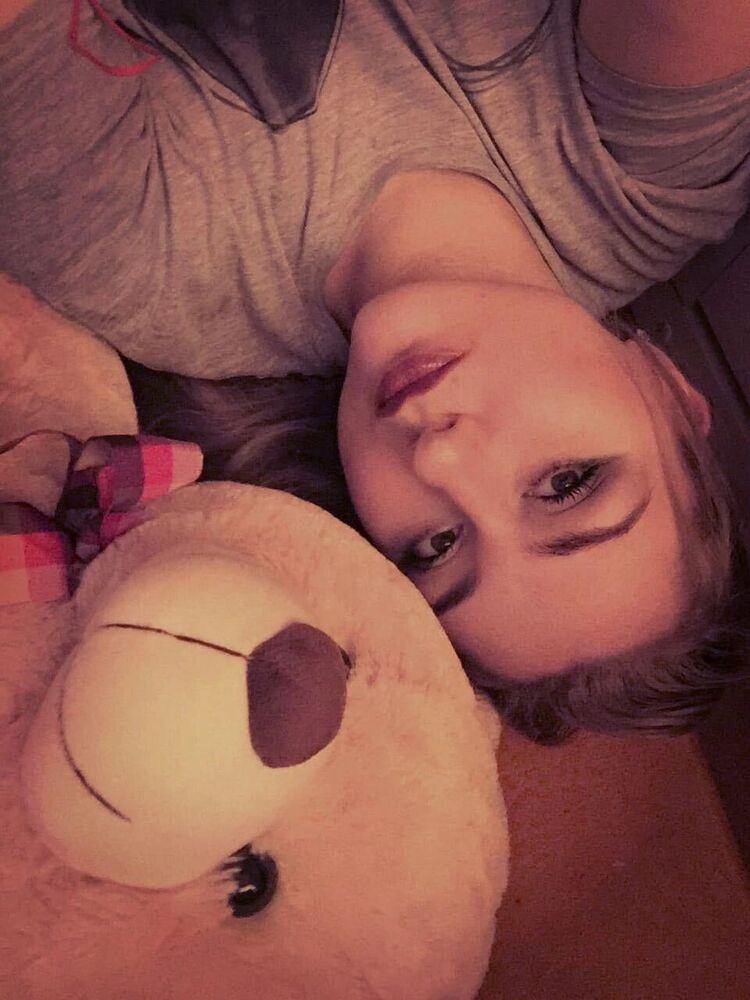 ���� 25391600 ������� �����, 37 ���, ���� ���������� � �������-��-����