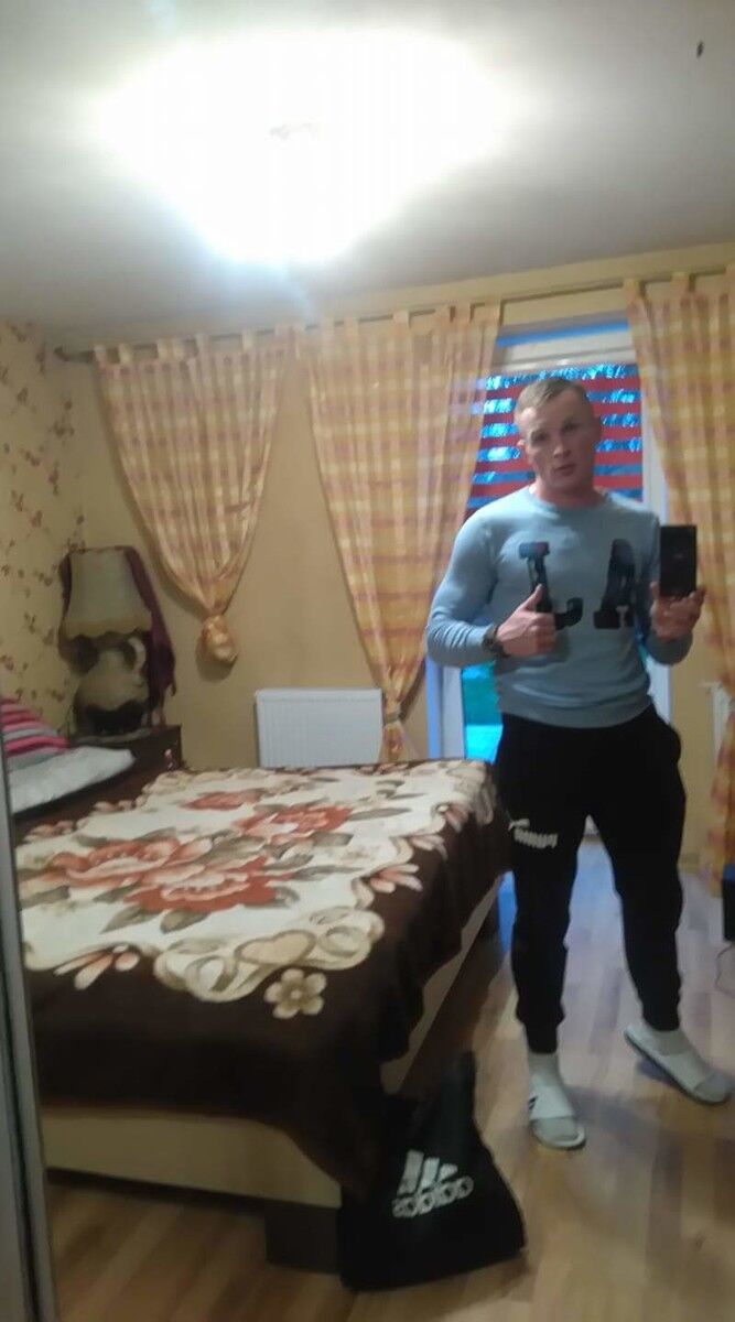 ���������� ����, ���� ������� Lukas, 40 ���, ������������ ��� ������, ����� � ���������, c�������� ���������