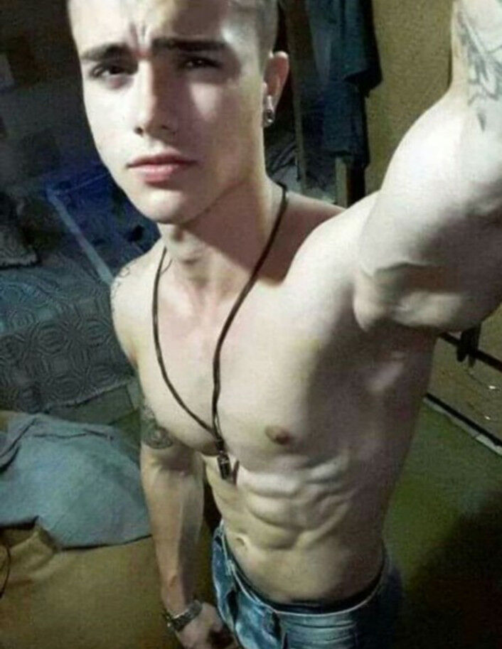  ,   , 33 ,   