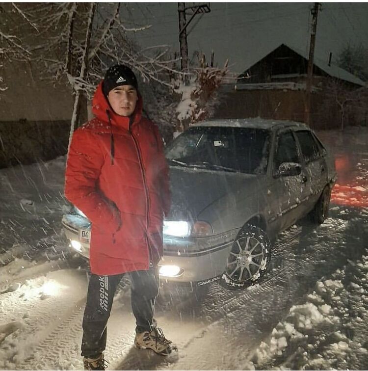  ,   , 29 ,   ,   