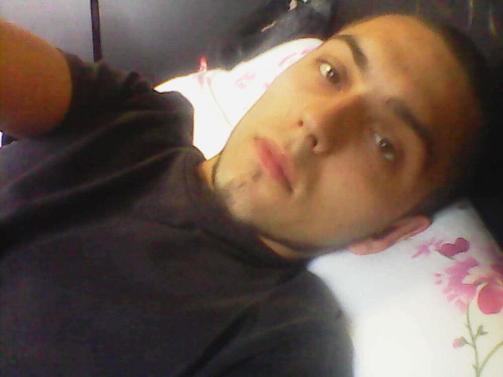  ,    , 34 ,   