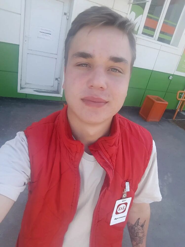  ,   , 22 ,     , c 