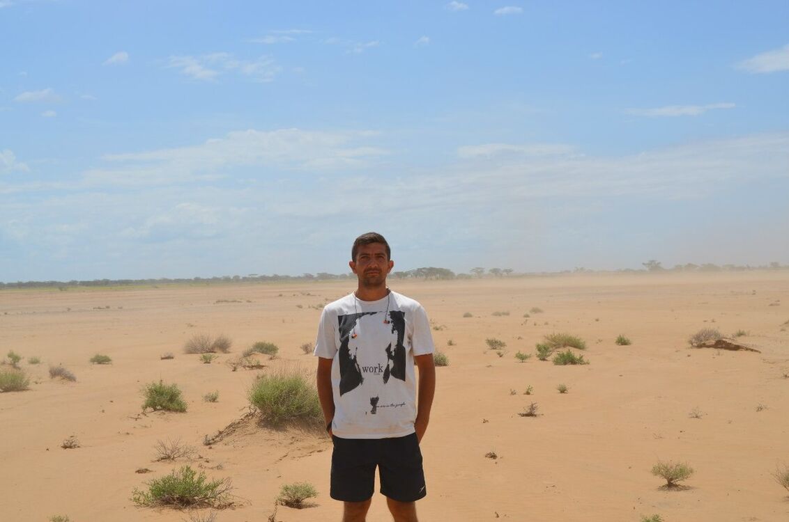 ���� 4799860 ������� �����, 44 ����, ���� ���������� � �����