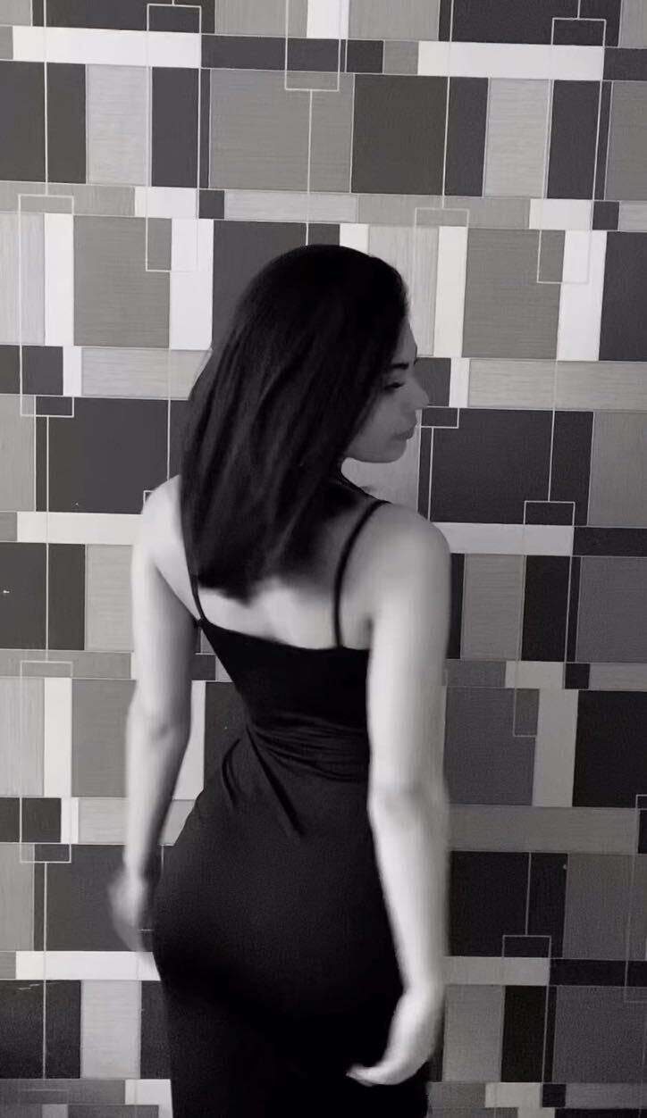  ,   , 18 ,   ,   , 