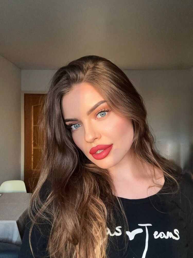 ���� 55805830 ������� �����, 30 ���, ���� ���������� � ������-��-���