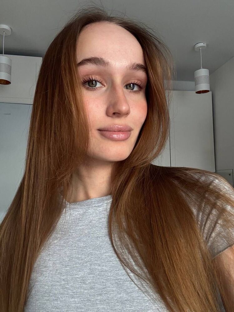 ���� 55674860 ������� ����, 25 ���, ���� ���������� � ����������