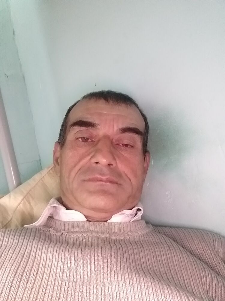  ,   , 57 ,   ,   