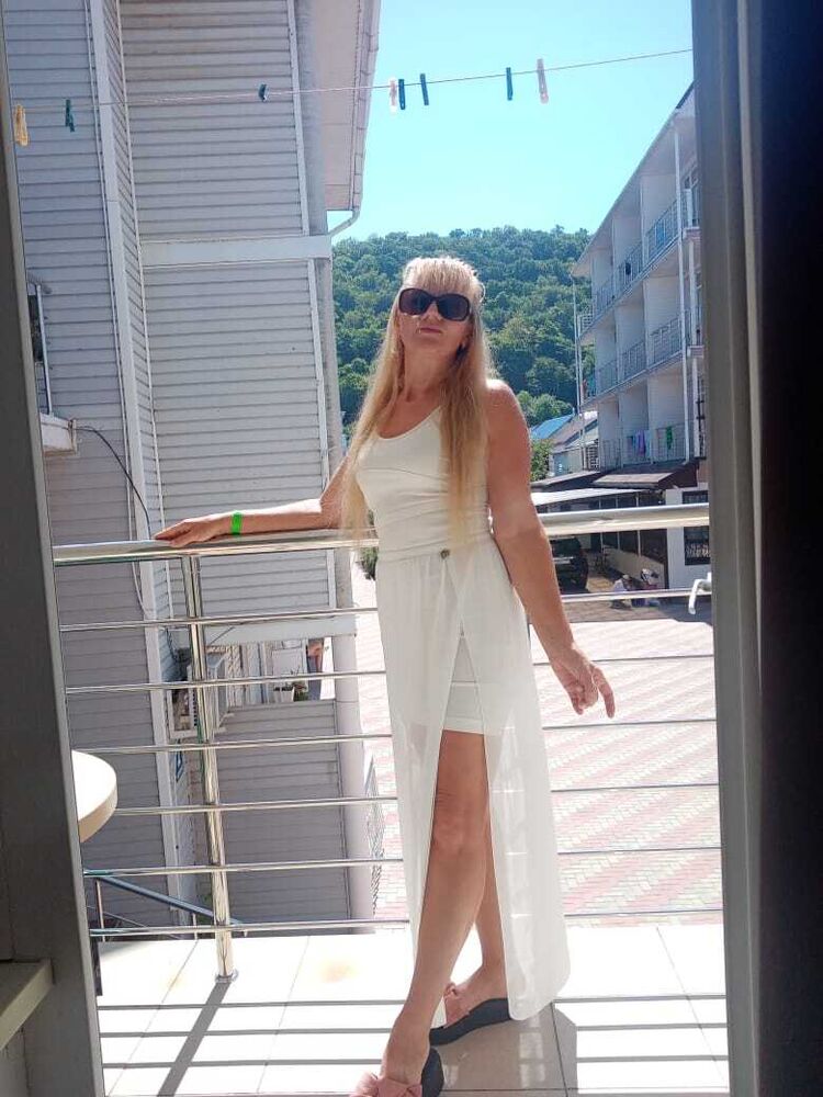 ���� 49970070 ������� �����, 42 ����, ���� ���������� � ���������