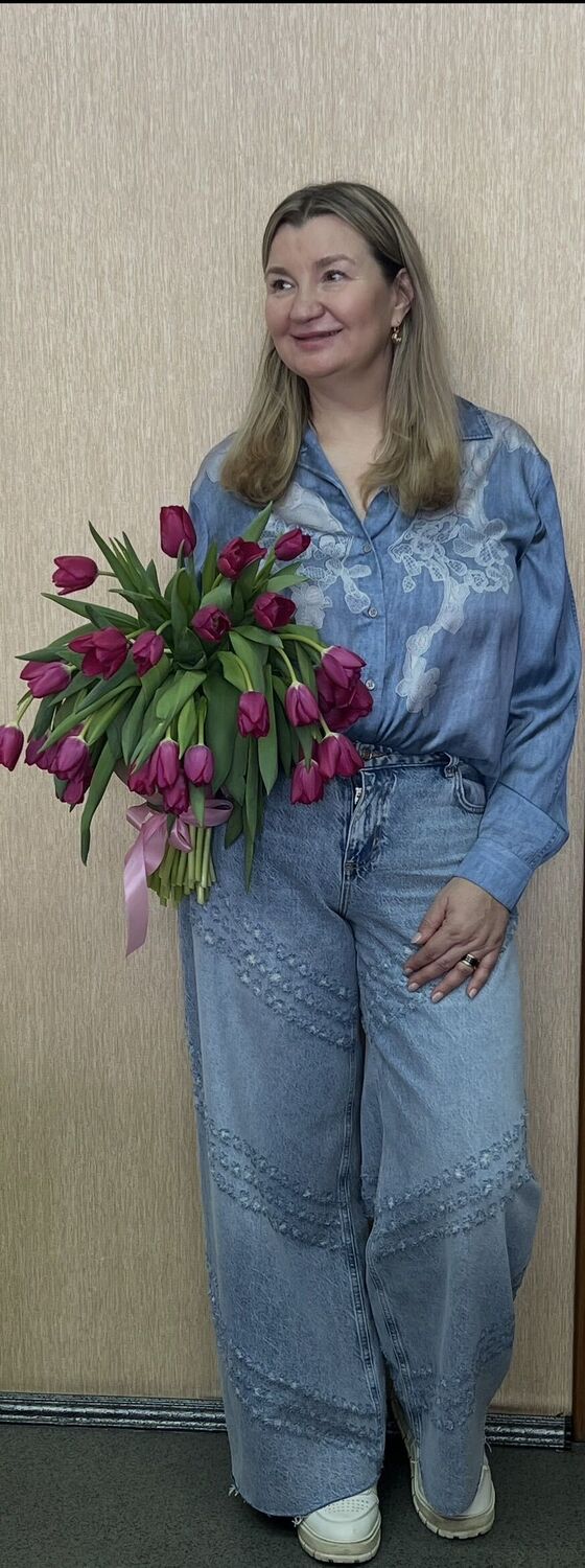 ���������� ������, ���� ������� Elena, 51 ���, ������������ ��� c�������� ���������