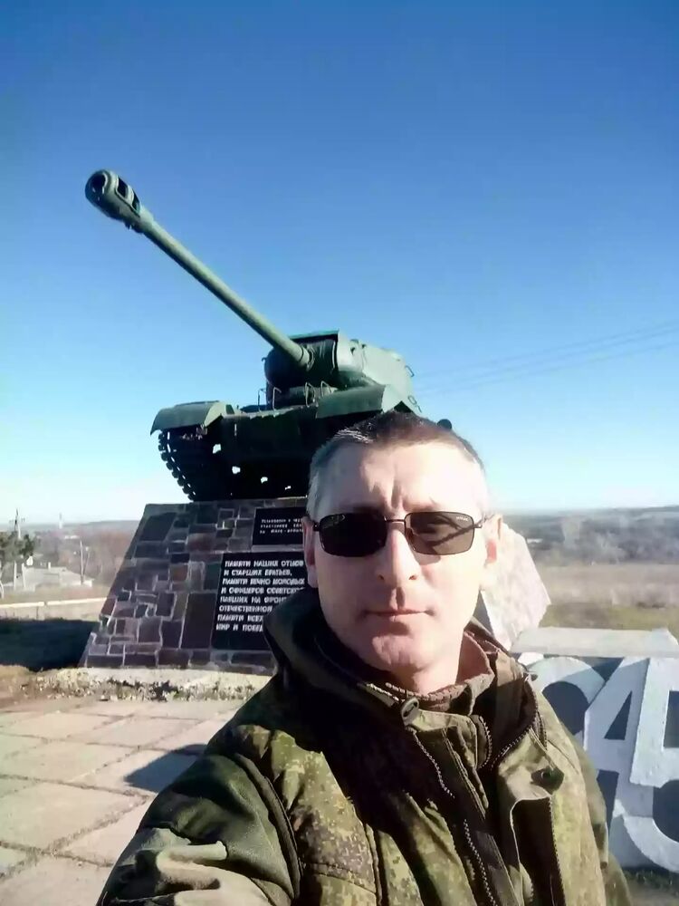 32174230  Aleksey, 45 ,    