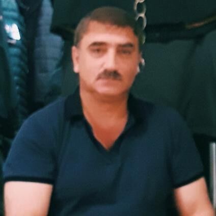  ,   , 51 ,   ,   , c 