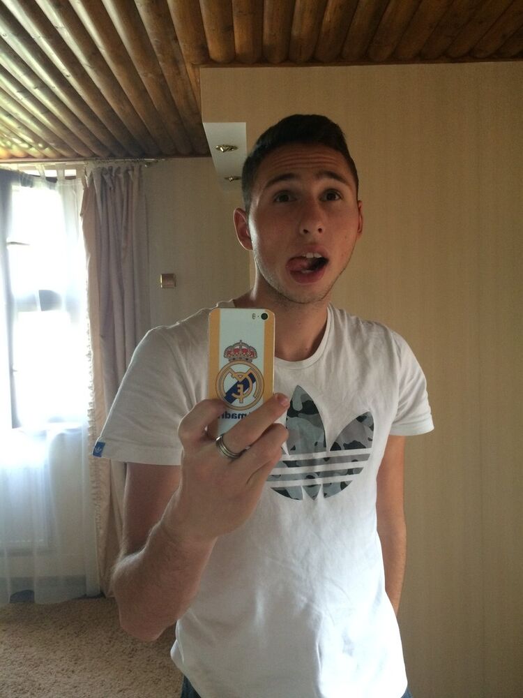 ���� 6708870 ������� ������, 29 ���, ���� ���������� � �������