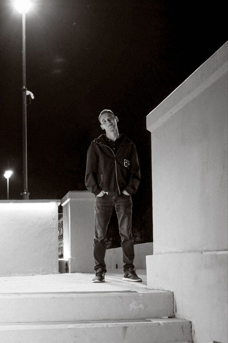  ,   , 26 ,   