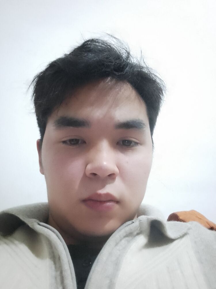 ���� 56065280 ����� �������, 24 ����, ���� ���������� � ������