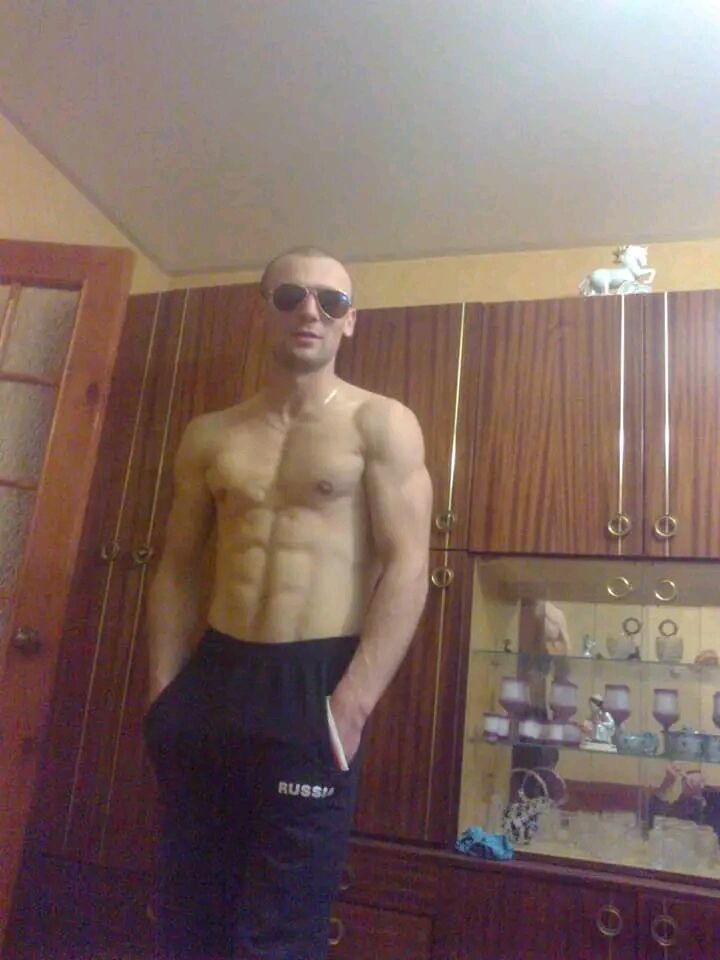  44953390  Paylak, 33 ,    