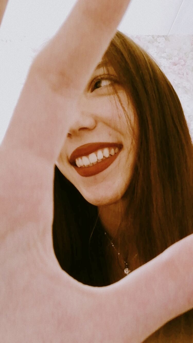  ,   , 22 ,   c 