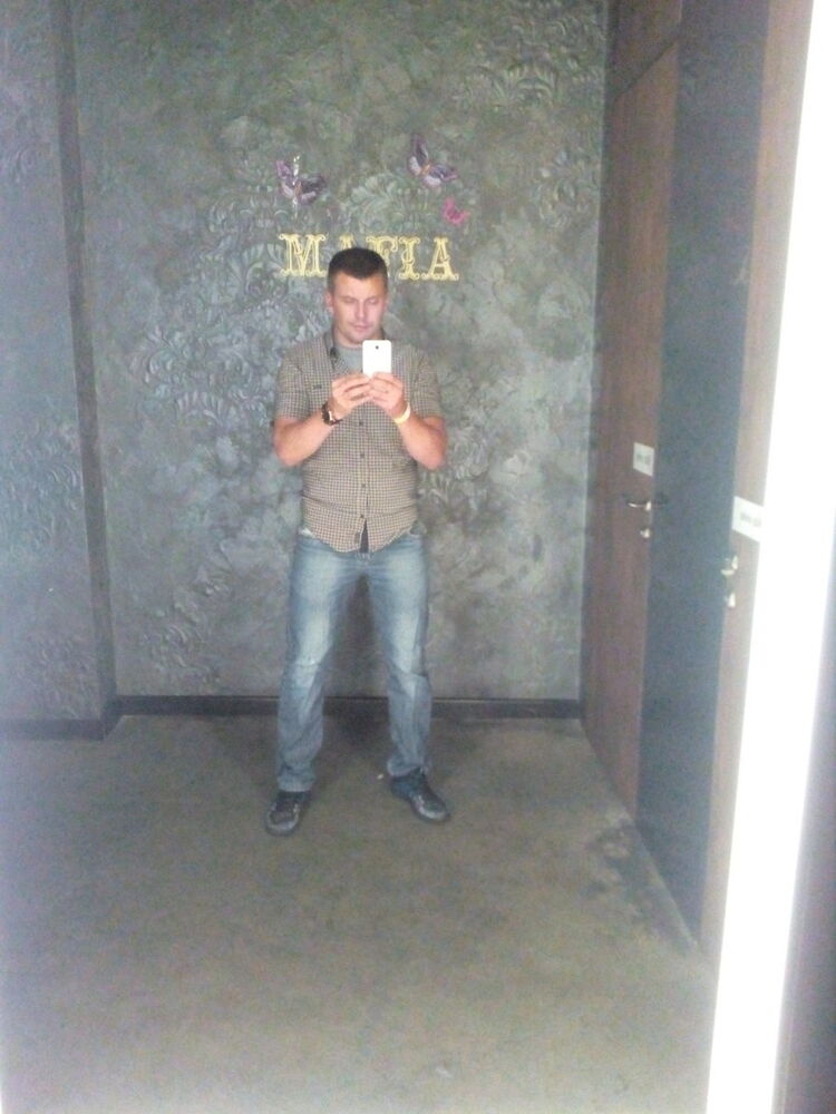 ,   , 36 ,     , c 