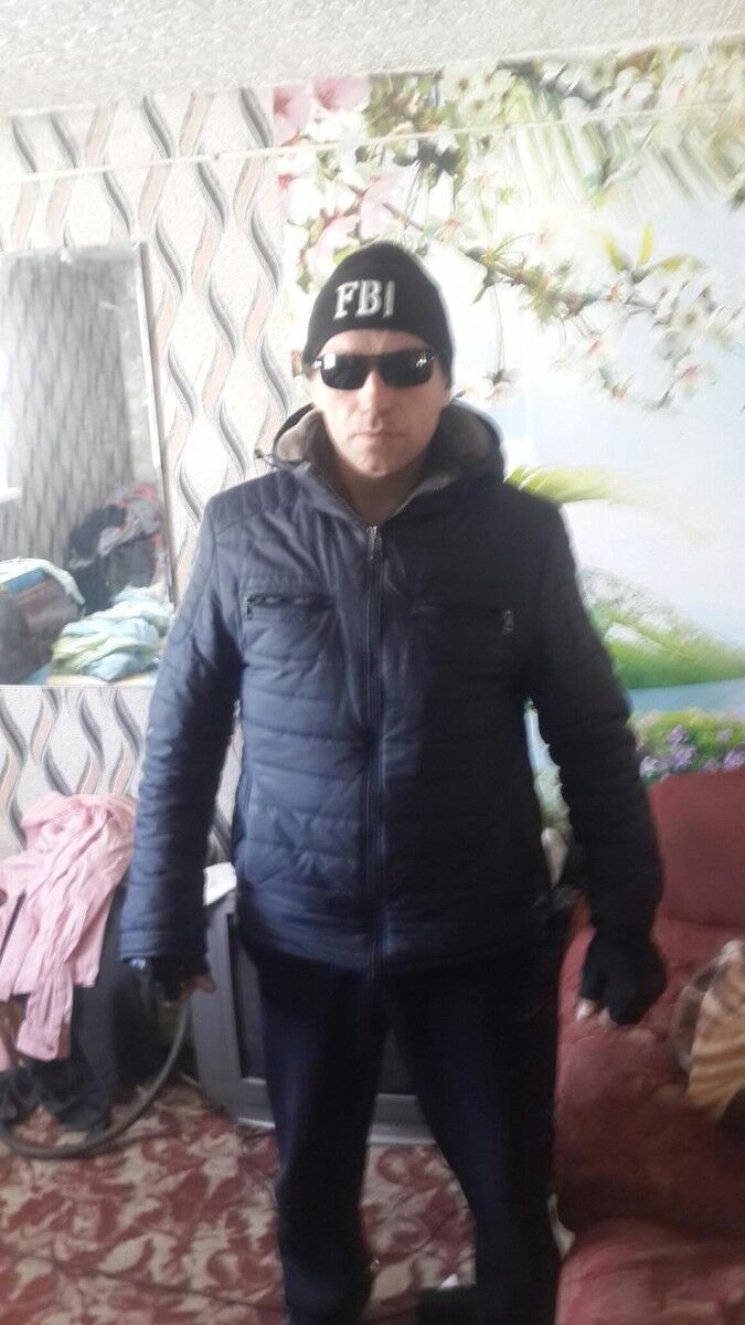  ,   , 39 ,   ,   , c 