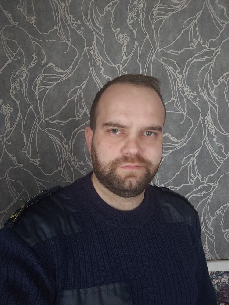 ���������� ����������, ���� ������� ���������, 29 ���, ������������ ��� ����� � ���������, c�������� ���������, ���������