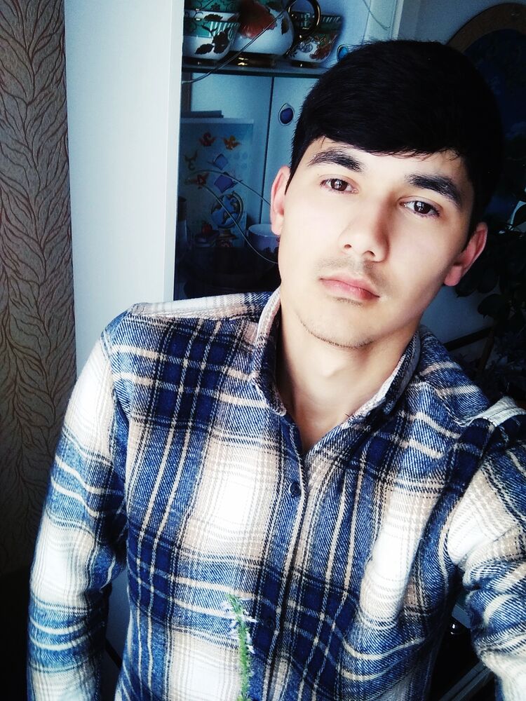  34496200  Salimjon, 28 ,    