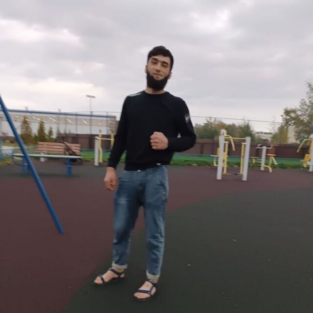 ���� 45788160 ������� ���, 28 ���, ���� ���������� � �����-����������