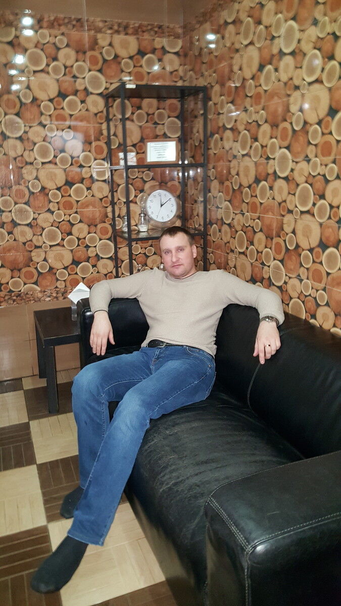 ���������� ��������, ���� ������� ������, 43 ����, ������������ ��� ������, ����� � ���������, c�������� ���������