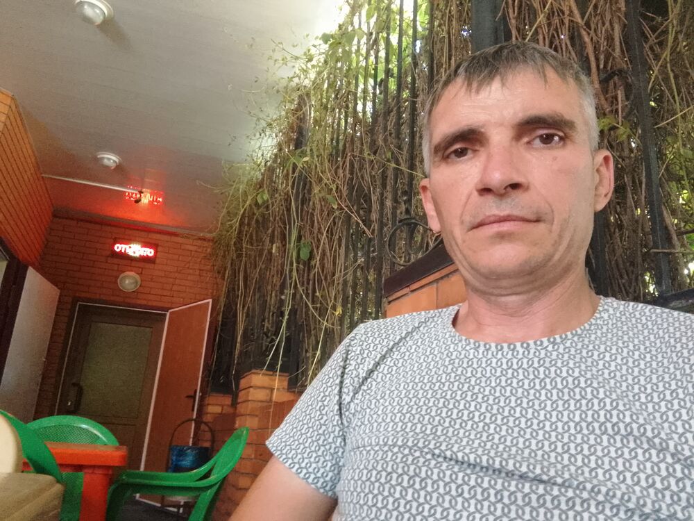 ���������� ����������, ���� ������� ������, 48 ���, ������������ ��� ������, ����� � ���������