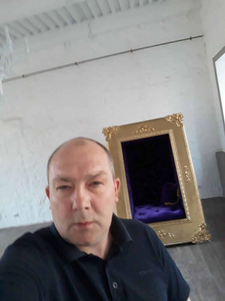  -,   , 54 ,   ,   , c 