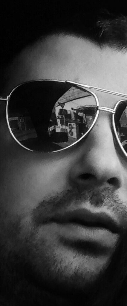 ���� 39938230 ������� Tttttttttt, 35 ���, ���� ���������� � �������