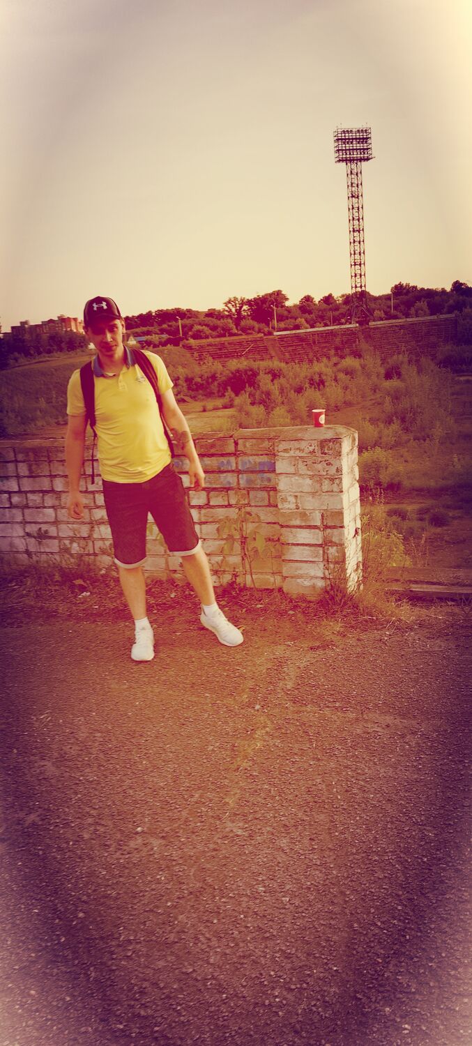 ���� 39424660 ������� Dmitri, 35 ���, ���� ���������� � �����