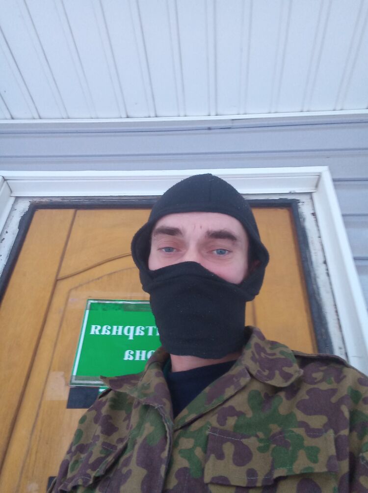 ���������� ������, ���� ������� ������, 46 ���, ������������ ��� ������, c�������� ���������