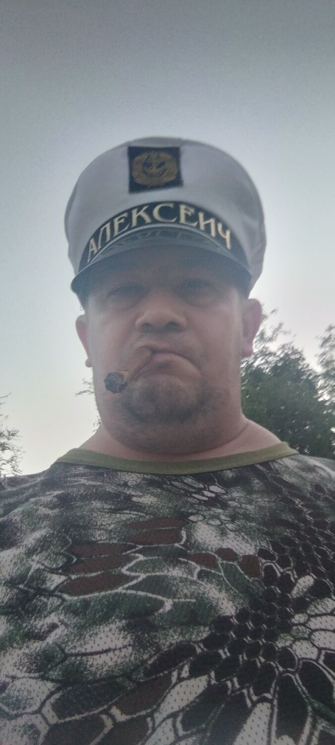 ���� 25910460 ������� �������, 40 ���, ���� ���������� � ���������