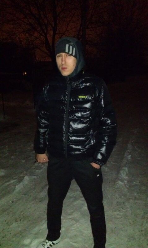 ���������� ������, ���� ������� ����, 39 ���, ������������ ��� ������, ����� � ���������, c�������� ���������