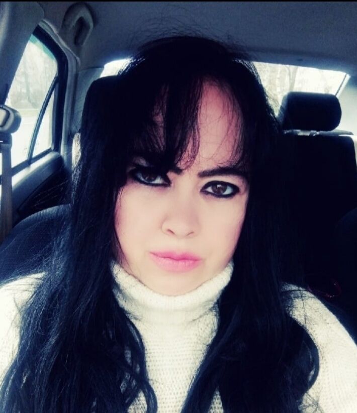  -,   , 49 ,  